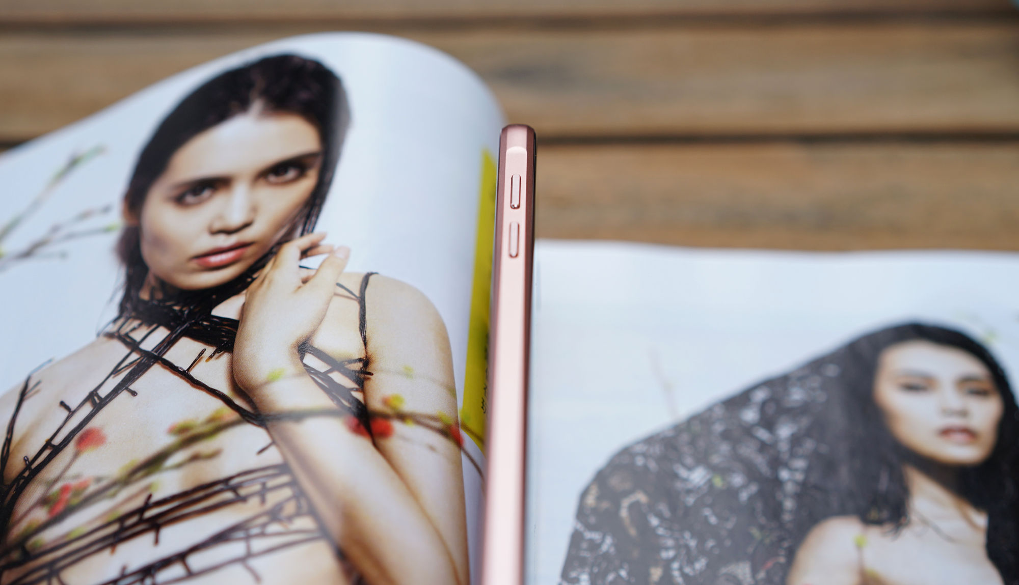 三星galaxya9s好不好,三星galaxya9性能