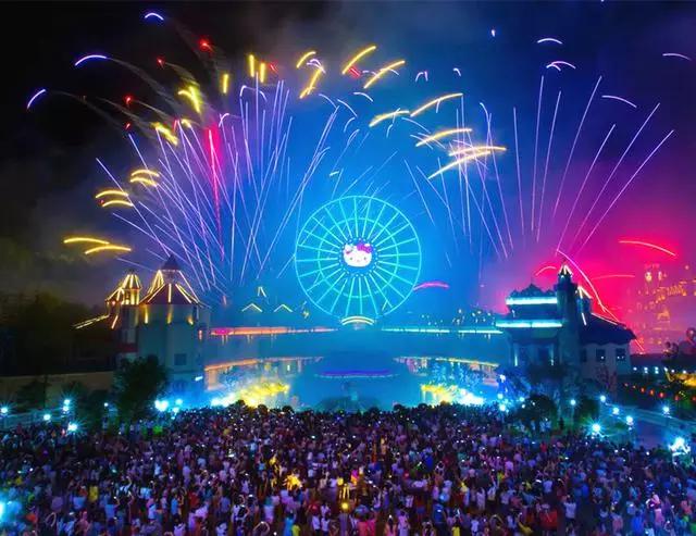 迪士尼一家三口自助游攻略,迪士尼幼儿园旅游攻略