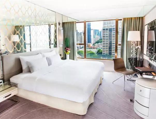 迪士尼一家三口自助游攻略,迪士尼幼儿园旅游攻略