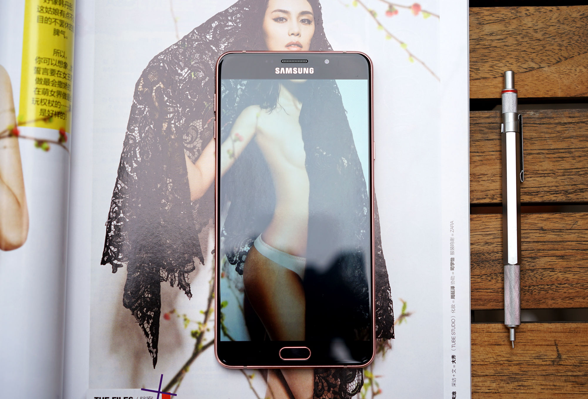 三星galaxya9s好不好,三星galaxya9性能