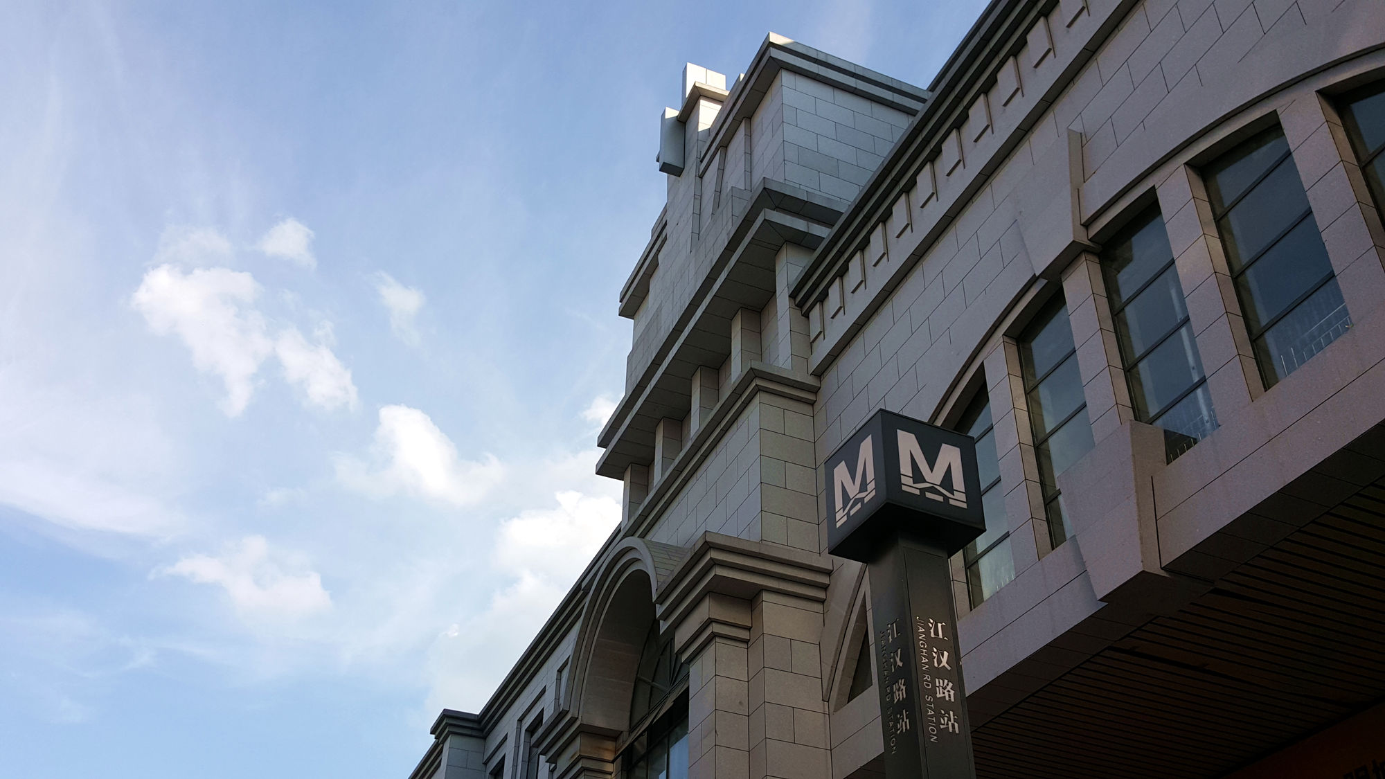 三星galaxya9s好不好,三星galaxya9性能