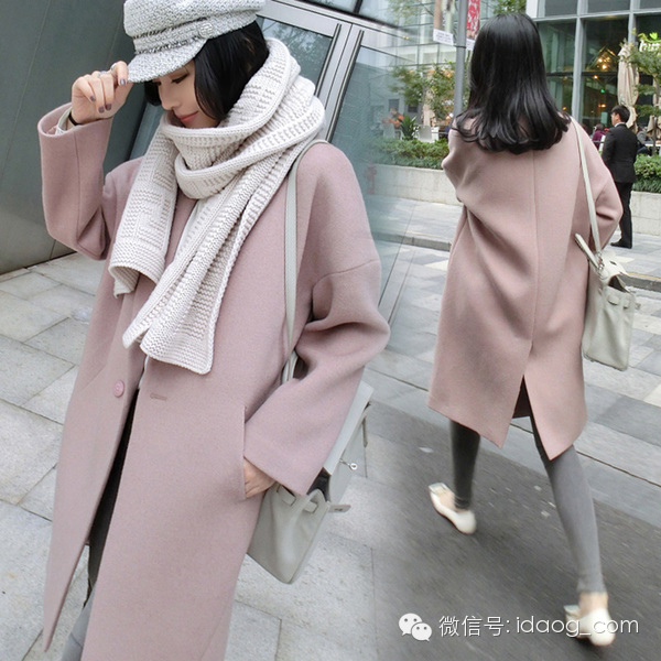 成人粗线毛衣编织外套韩版,韩版儿童毛衣外套男