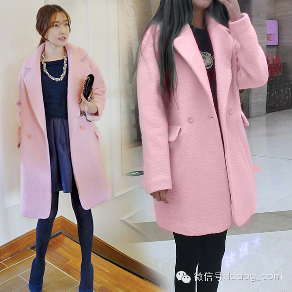 成人粗线毛衣编织外套韩版,韩版儿童毛衣外套男