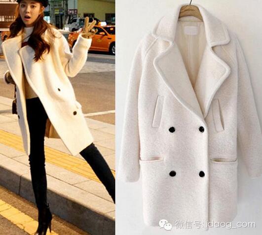 成人粗线毛衣编织外套韩版,韩版儿童毛衣外套男