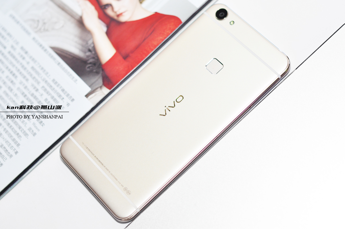 vivox6性能好吗,vivox60体验一个月的感受