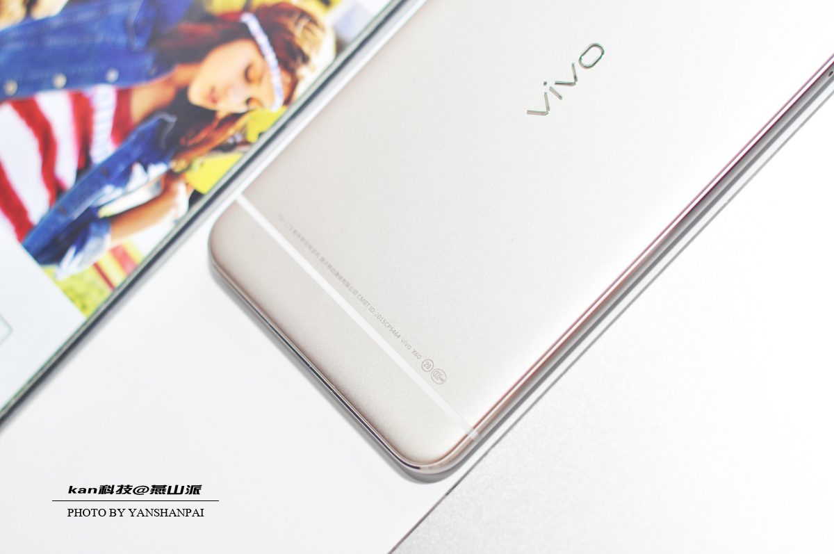 vivox6性能好吗,vivox60体验一个月的感受