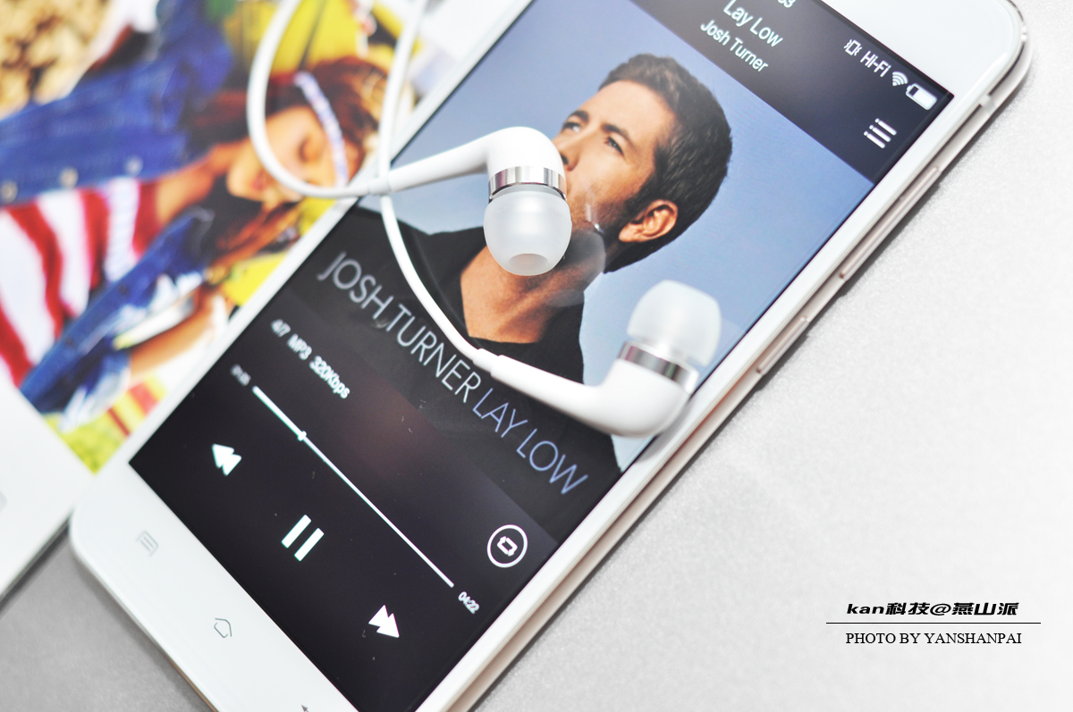 vivox6性能好吗,vivox60体验一个月的感受