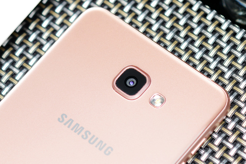 三星galaxya9测评,三星a9测评