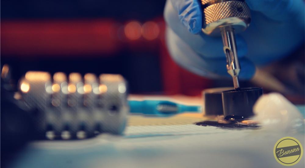 永不过时的日式纹身,永不过时的个性纹身推荐