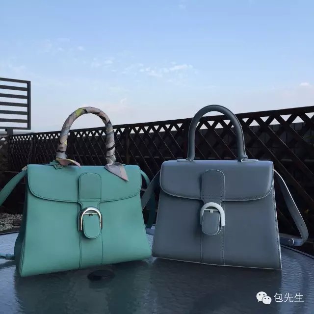 有必要买那么贵的包吗,怎样才能买到质量好又便宜的包