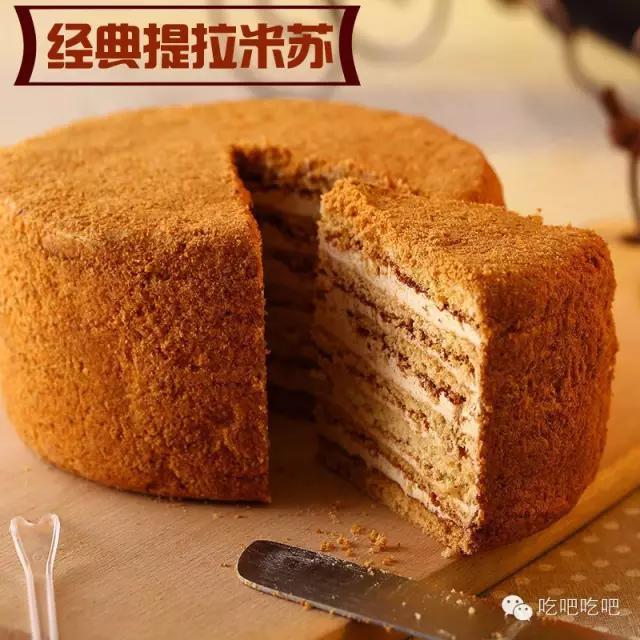 淘宝年货节必买清单,淘宝年货节购买的东西