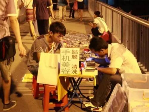 月薪工资最高的工作,苏州收入10000以上的工作