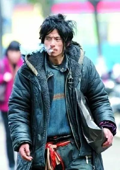 月薪工资最高的工作,苏州收入10000以上的工作