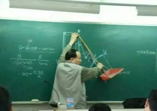 月薪工资最高的工作,苏州收入10000以上的工作