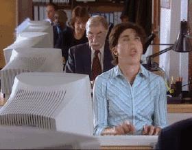 月薪工资最高的工作,苏州收入10000以上的工作