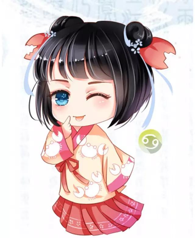 十二星座的十大化妆品 (十二星座最适合用的美妆蛋)