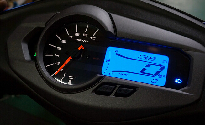 雅马哈劲战4代上牌,雅马哈摩托召回最新消息