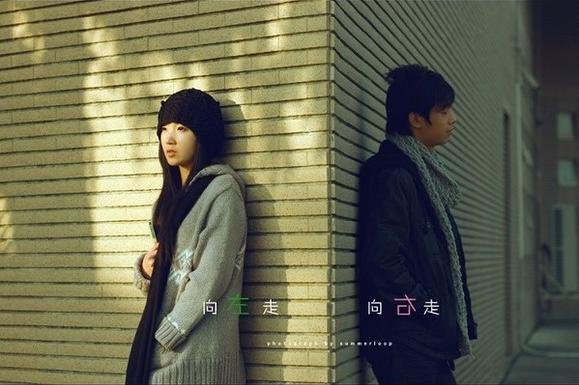 你有被父母硬生生拆散的情侣吗,父母的一句为你好拆散了多少情侣