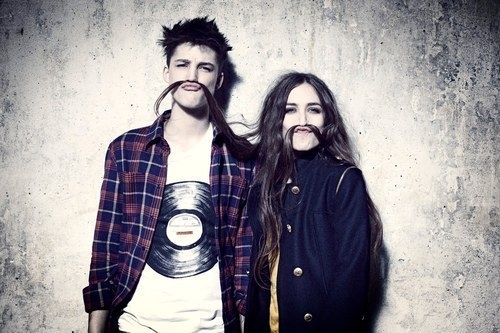 你有被父母硬生生拆散的情侣吗,父母的一句为你好拆散了多少情侣