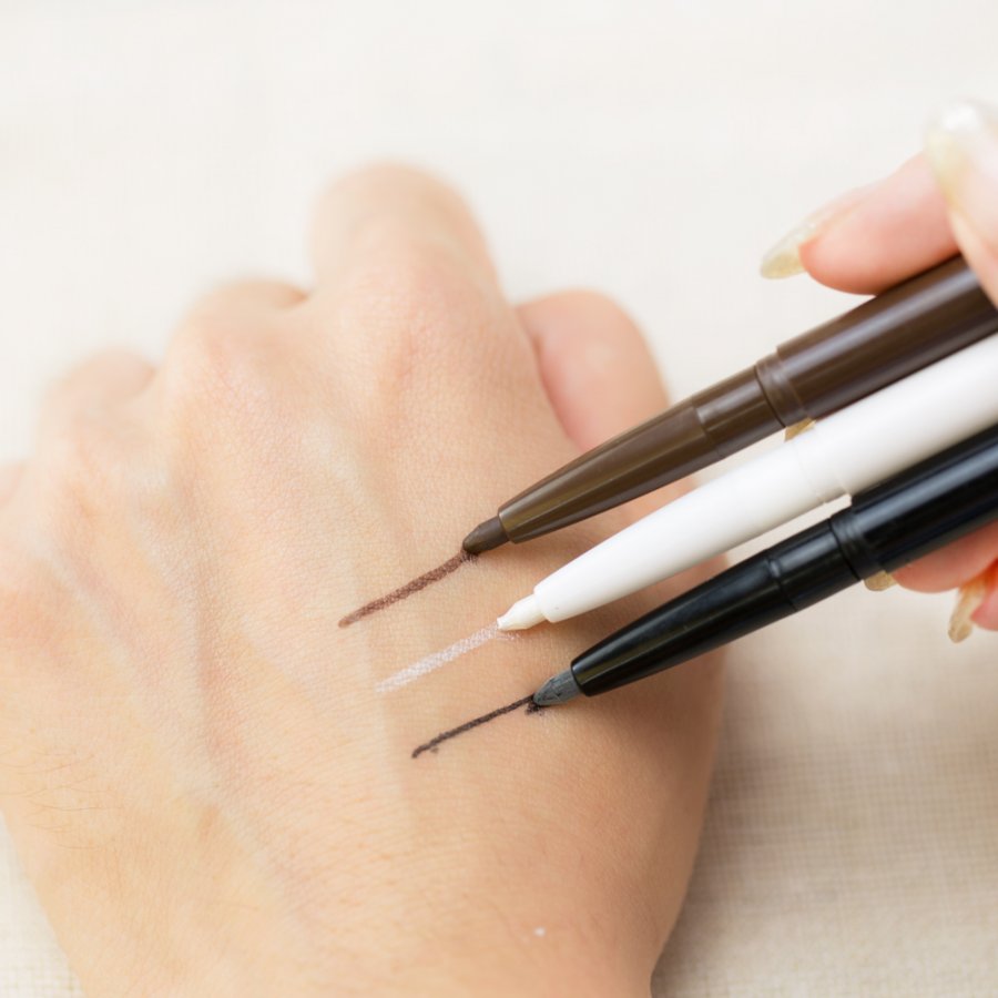 etudehouse美妆蛋,etudehouse美妆