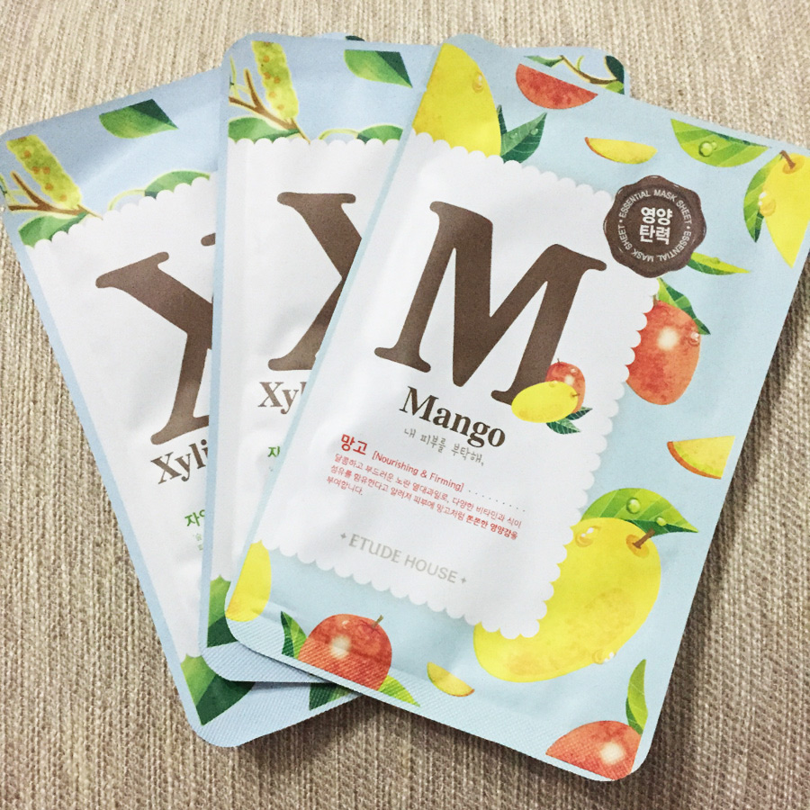 etudehouse美妆蛋,etudehouse美妆