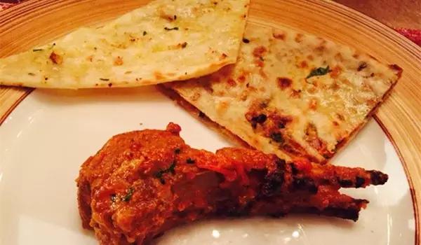 北京五星级酒店最新排名,北京五星级酒店的餐厅