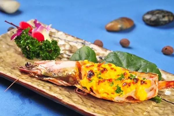 北京五星级酒店最新排名,北京五星级酒店的餐厅