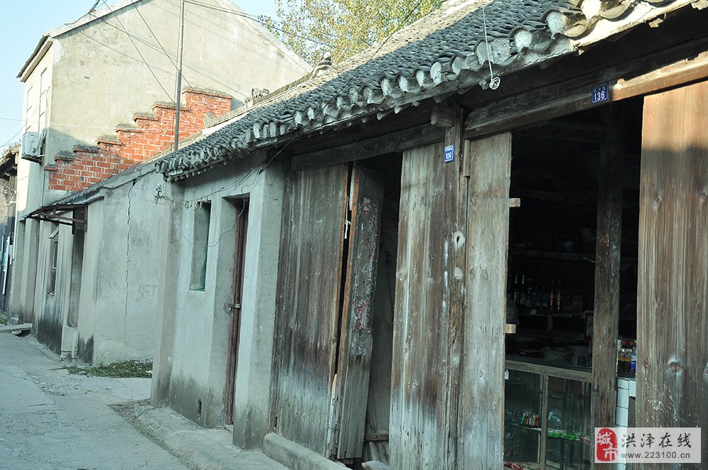 鍗冨勾鍙ら晣宀旀渤鑰佽,宀旀渤鍙ら晣鑰佽