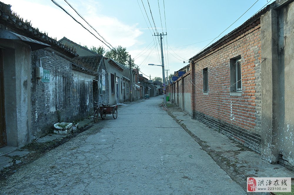 鍗冨勾鍙ら晣宀旀渤鑰佽,宀旀渤鍙ら晣鑰佽