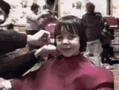 海口值得去的理发店,海口理发店发型免打理