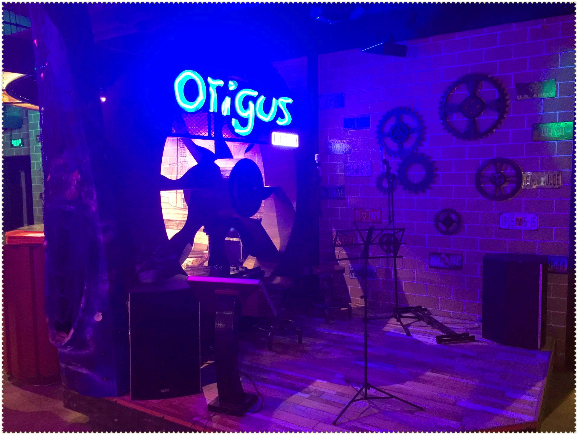 好伦哥现在还有吗,18年好品质