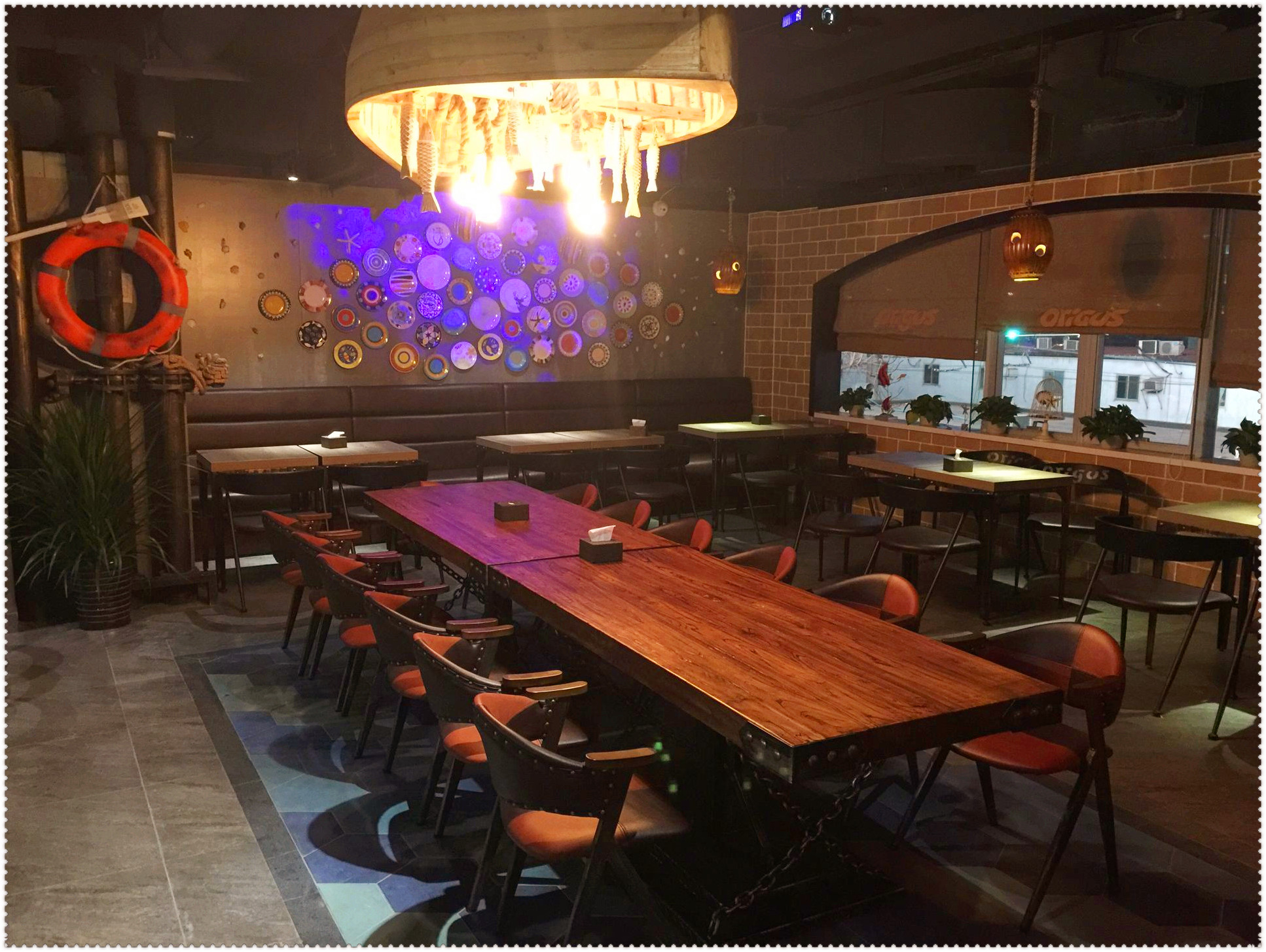 好伦哥现在还有吗,18年好品质