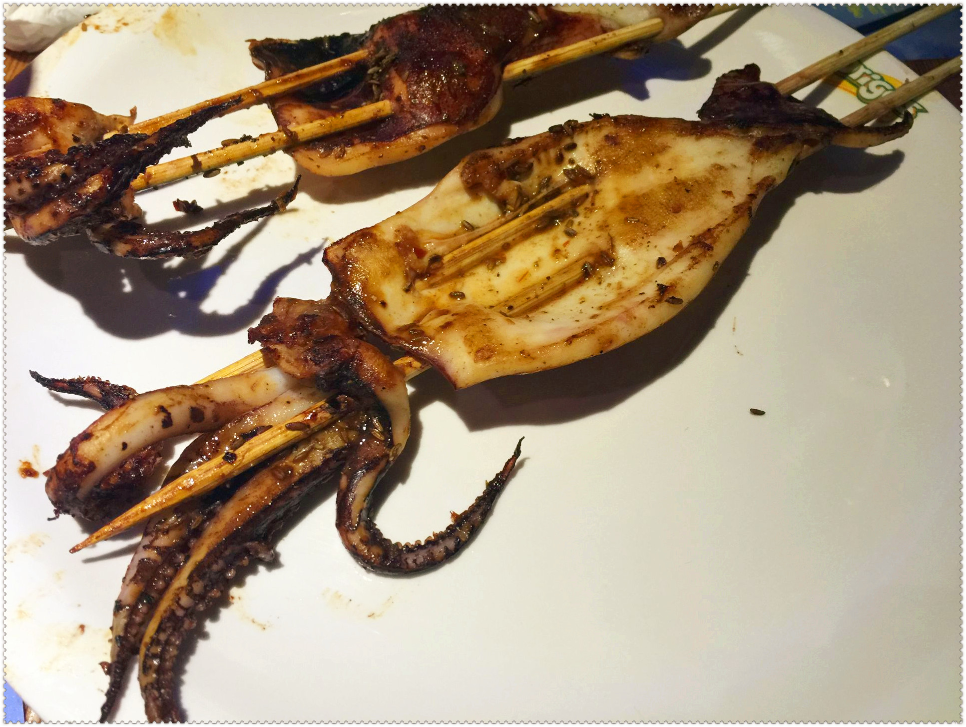 好伦哥现在还有吗,18年好品质