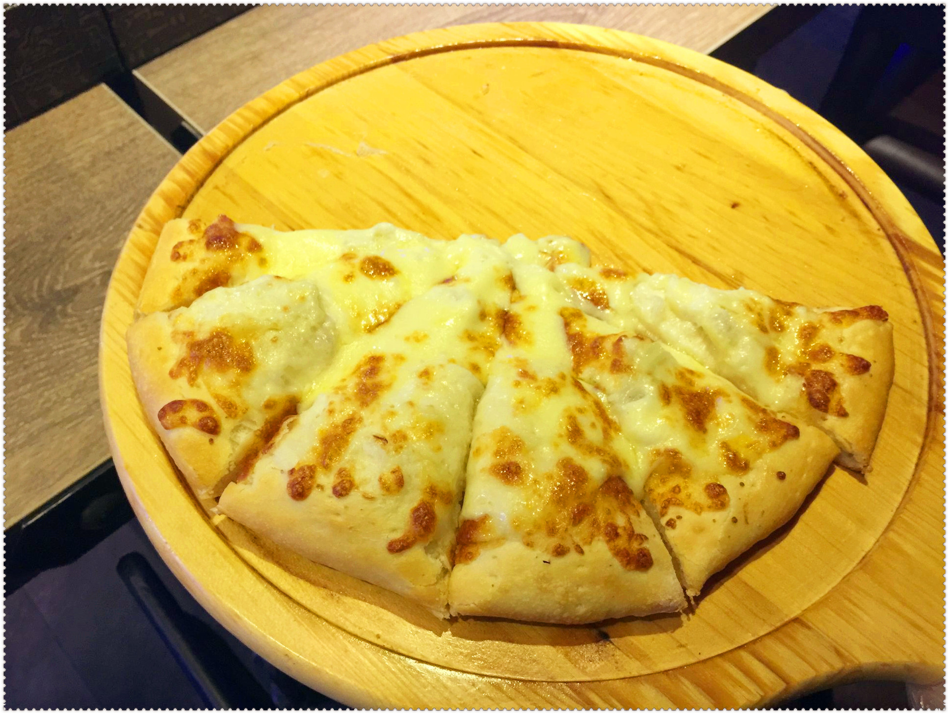 好伦哥现在还有吗,18年好品质