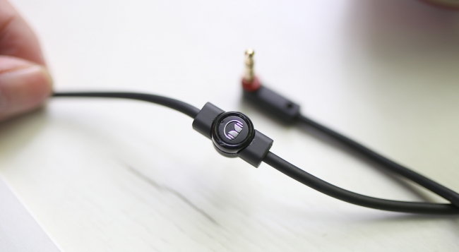 魔声耳机monster使用说明书,魔声耳机monster无线