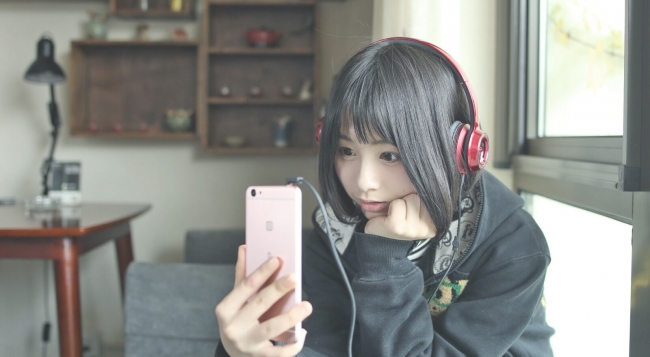 魔声耳机monster使用说明书,魔声耳机monster无线