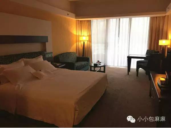 珠海长隆动物园游记,游记长隆动物园