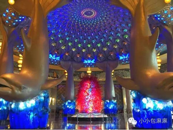 珠海长隆动物园游记,游记长隆动物园