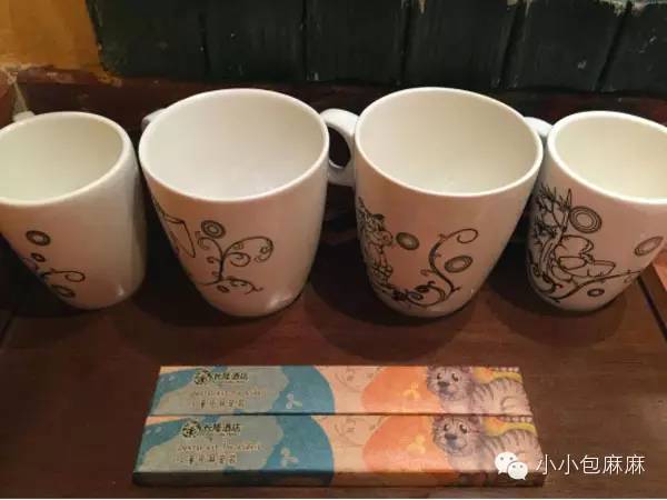 珠海长隆动物园游记,游记长隆动物园