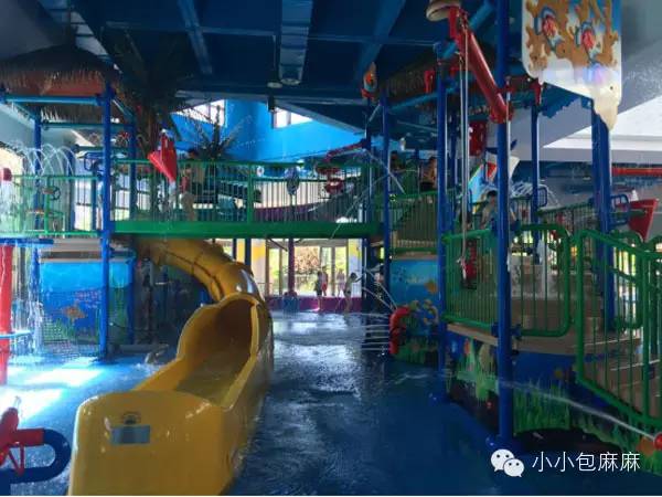 珠海长隆动物园游记,游记长隆动物园