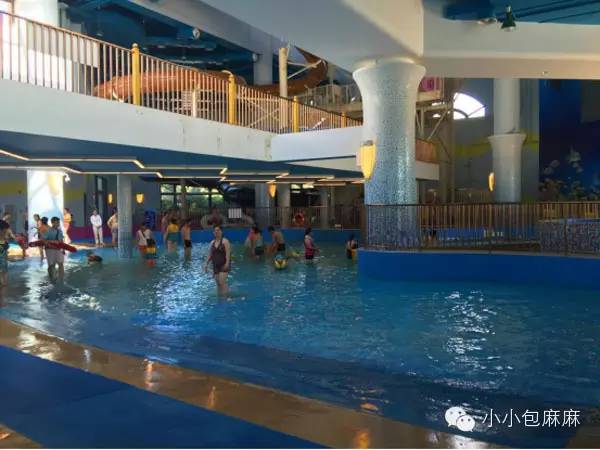 珠海长隆动物园游记,游记长隆动物园