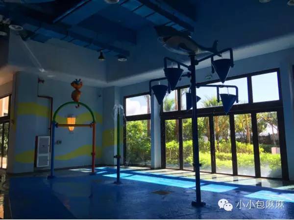 珠海长隆动物园游记,游记长隆动物园