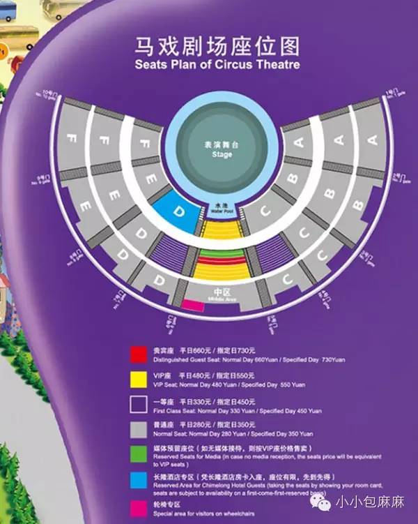 珠海长隆动物园游记,游记长隆动物园