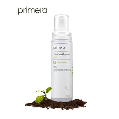 15款平价好用的洗面奶混油皮,15毫升洗面奶推荐