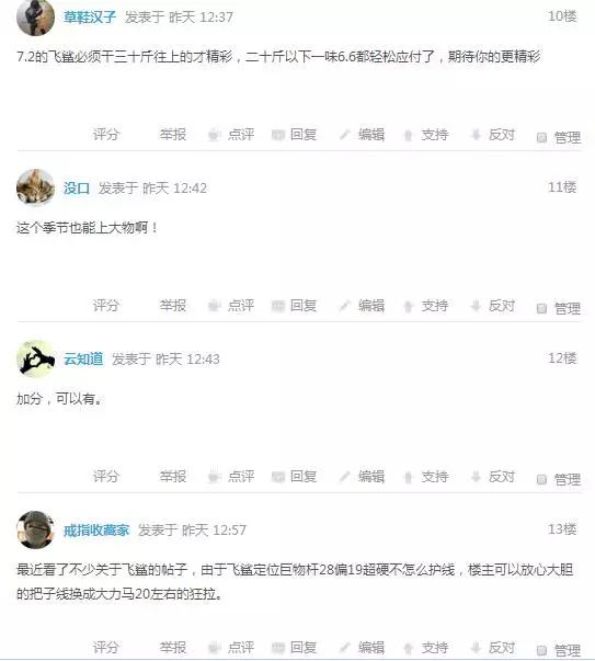 化氏飞鲨三代开光,化氏飞鲨大物抄网竿