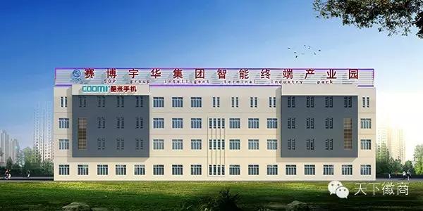 金红祥赛博宇华,赛博宇华金红祥身价