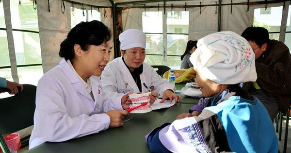 解放军211医院口腔科,解放军306医院口腔科预约挂号