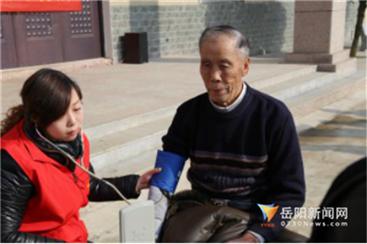 残联爱心助残活动,惠来福利院爱心公益活动