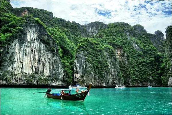 北京*妞小**的泰囧第二弹