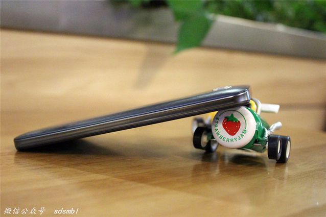 超强续航华为,超级续航6000毫安